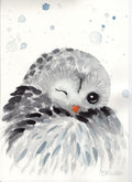 Eule