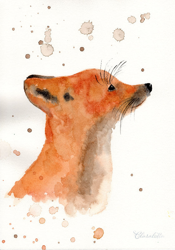 Fuchs