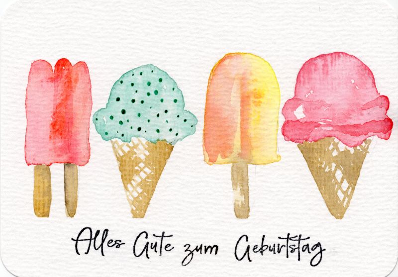 "Grußkarten"