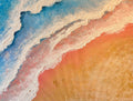 [A]Mar