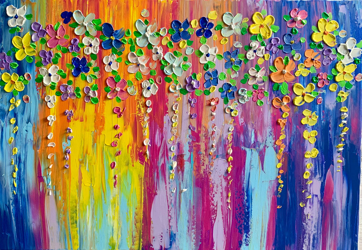 Flowerpower