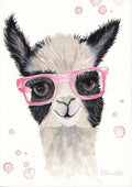 Lama
