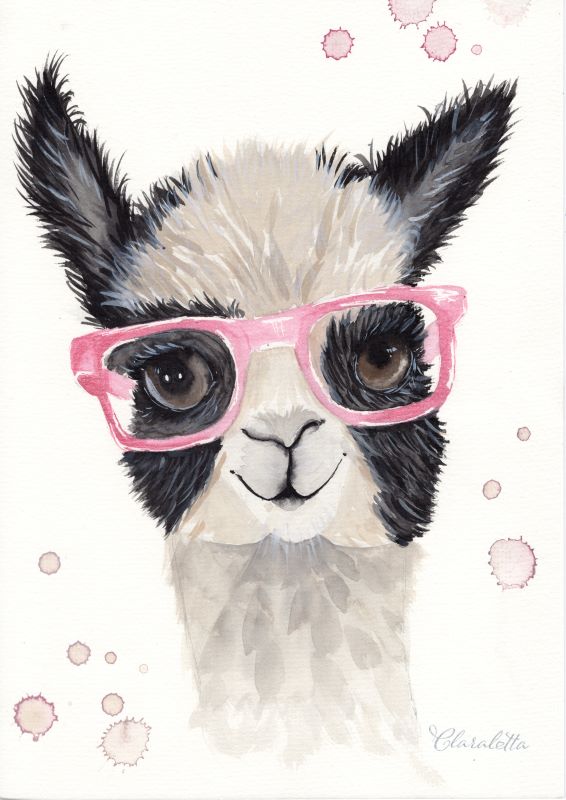 Lama
