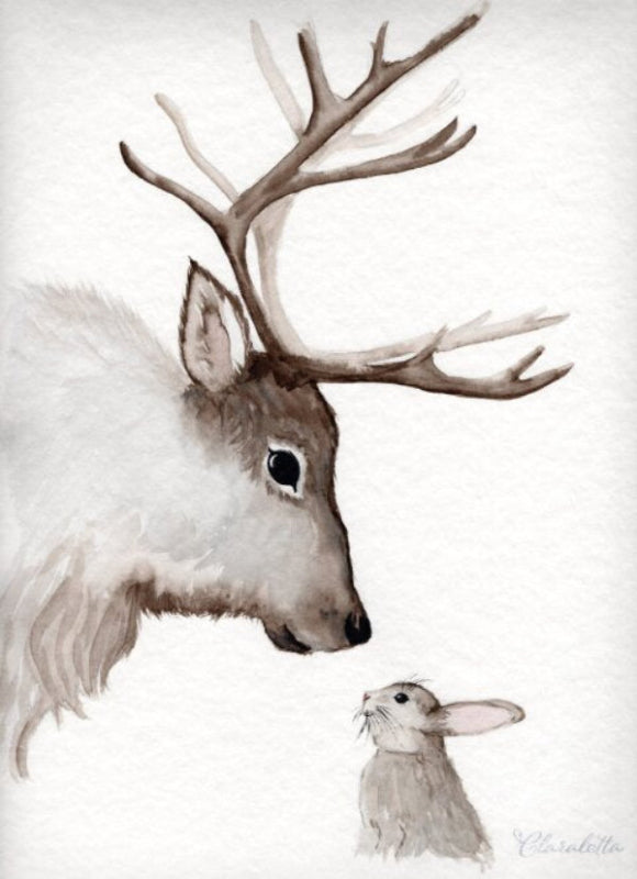 Hirsch & Hase