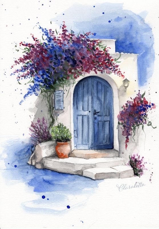 Greece
