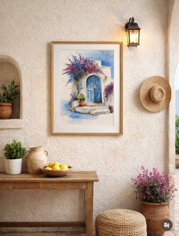 Greece