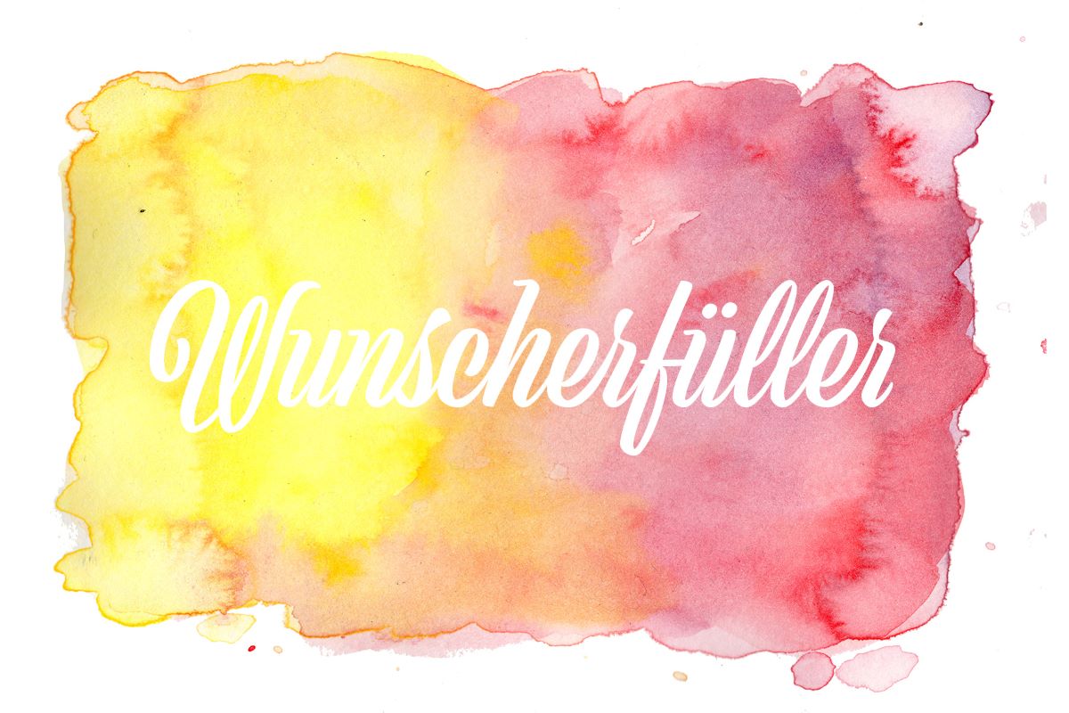 Alles Liebe