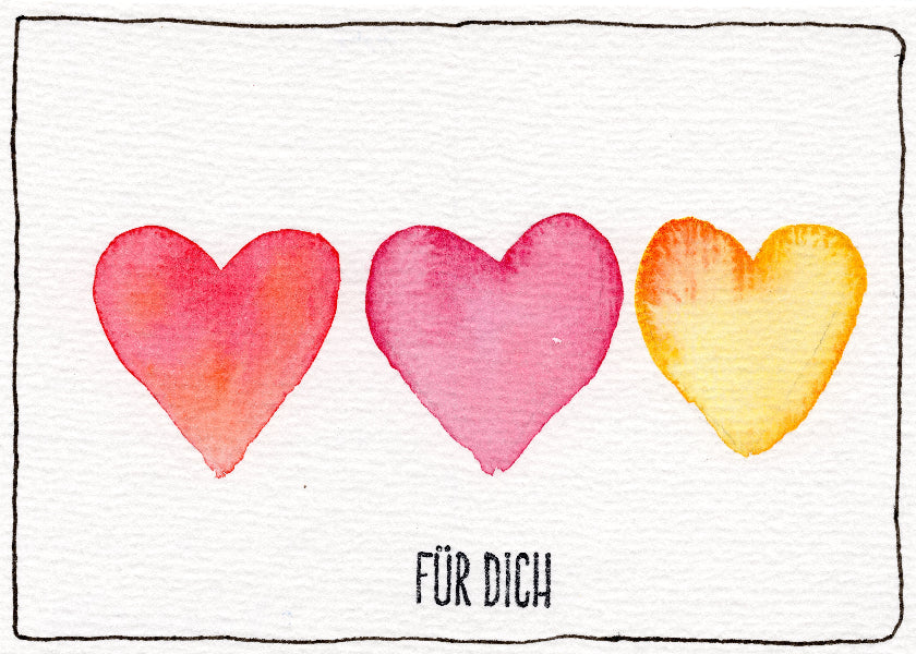 "Grußkarten"