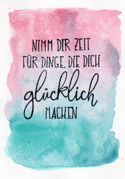 "Grußkarten"