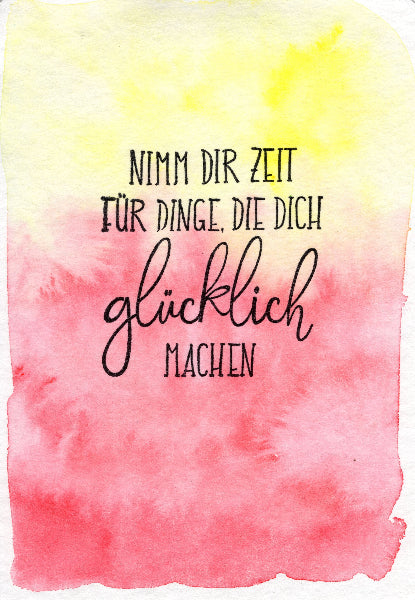 "Grußkarten"