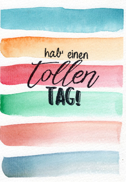 "Grußkarten"